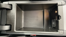 BMW 4 Series 420i M Sport 5dr Step Auto Petrol Hatchback